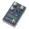 JOYO R-14 ATMOSPHERE Pedal multi reverb