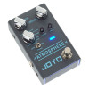 JOYO R-14 ATMOSPHERE Pedal multi reverb