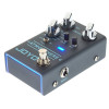 JOYO R-14 ATMOSPHERE Pedal multi reverb