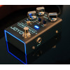 JOYO R-14 ATMOSPHERE Pedal multi reverb