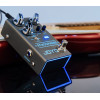 JOYO R-14 ATMOSPHERE Pedal multi reverb