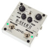 JOYO D-SEED II Pedal de delay para guitarra y bajo