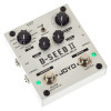 JOYO D-SEED II Pedal de delay para guitarra y bajo