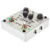 JOYO D-SEED II Pedal de delay para guitarra y bajo
