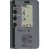 KORG VRT-1 Afinador y entrenador vocal