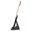 GUITTO GGS-02 Soporte plegable para guitarra