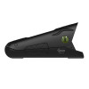 GUITTO GGS-02 Soporte plegable para guitarra