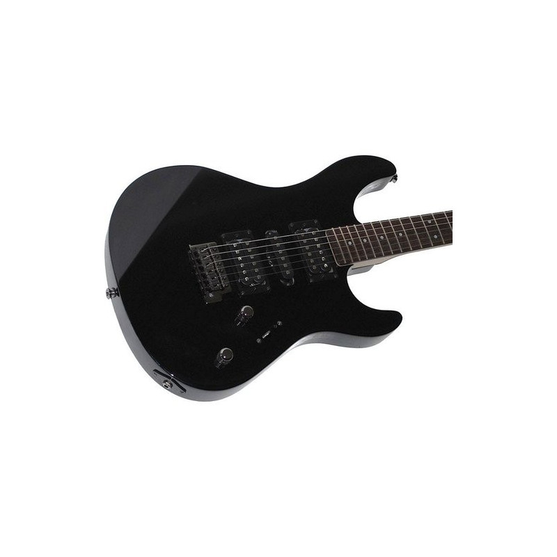 YAMAHA PACIFICA PAC012 Guitarra eléctrica