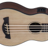 TAGIMA 30KB Ukelele bajo Ubass electroacustico