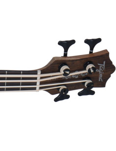 TAGIMA 30KB Ukelele bajo Ubass electroacustico