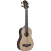TAGIMA 30KB Ukelele bajo Ubass electroacustico