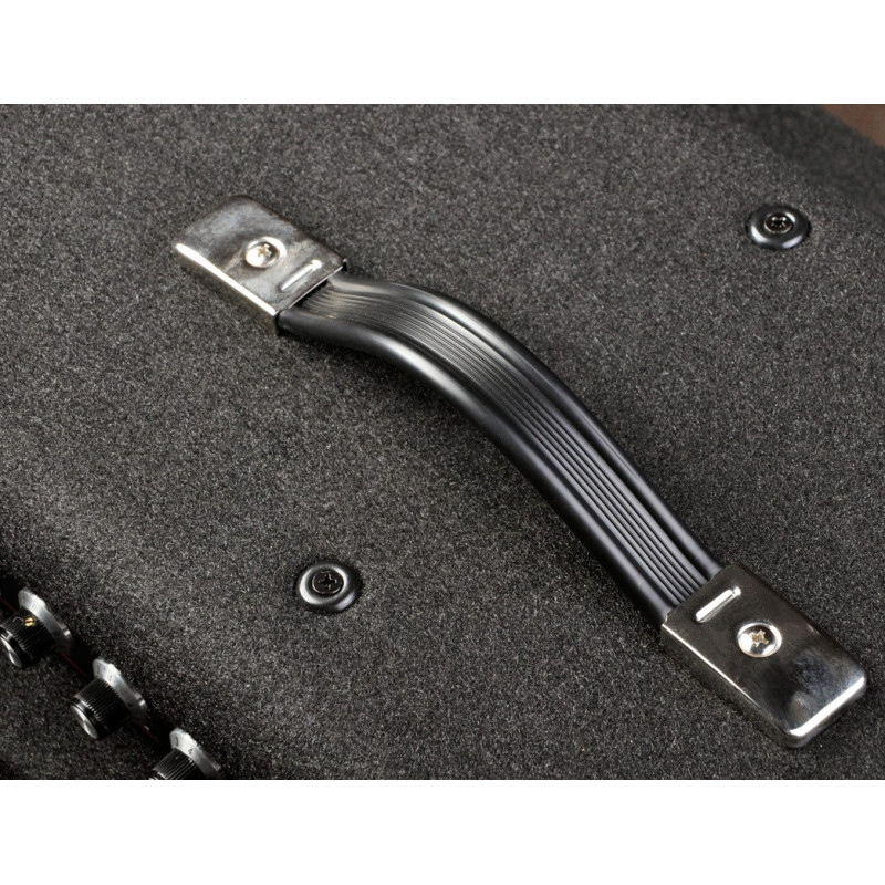 JOYO JBA70 Amplificador para bajo