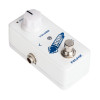 NUX NFB-2 LACERATE Pedal booster