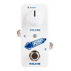 NUX NFB-2 LACERATE Pedal booster