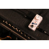 NUX NFB-2 LACERATE Pedal booster