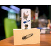 NUX NFB-2 LACERATE Pedal booster