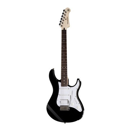 YAMAHA PACIFICA PAC112J Guitarra eléctrica