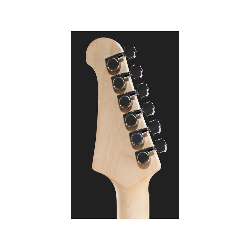 YAMAHA PACIFICA PAC112J Guitarra eléctrica