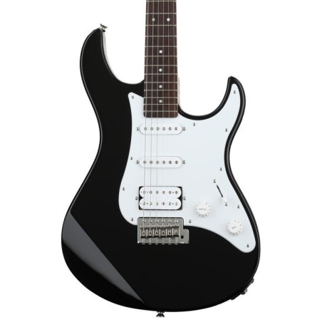 YAMAHA PACIFICA PAC112J Guitarra eléctrica