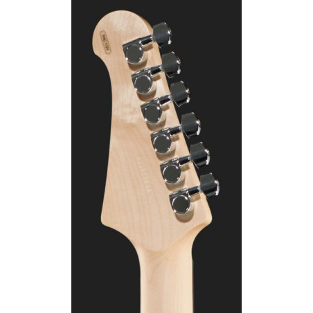 YAMAHA PACIFICA PAC112V Guitarra eléctrica
