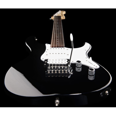 YAMAHA PACIFICA PAC112V Guitarra eléctrica