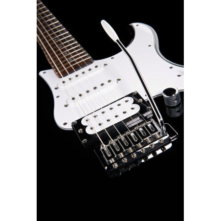 YAMAHA PACIFICA PAC112V Guitarra eléctrica