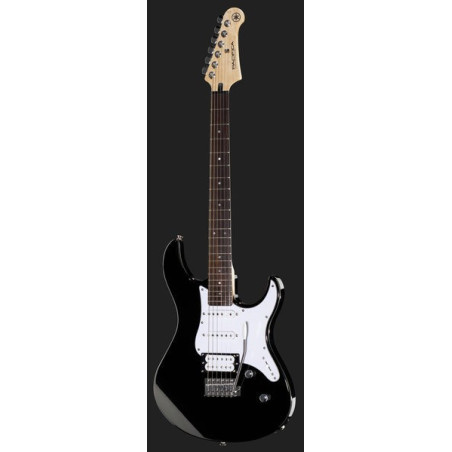 YAMAHA PACIFICA PAC112V Guitarra eléctrica