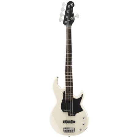YAMAHA TRBX174 Bajo 4 cuerdas