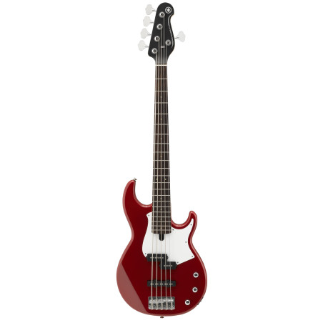 YAMAHA TRBX174 Bajo 4 cuerdas