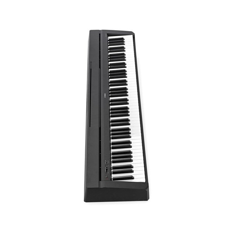 YAMAHA P-45 Piano digital