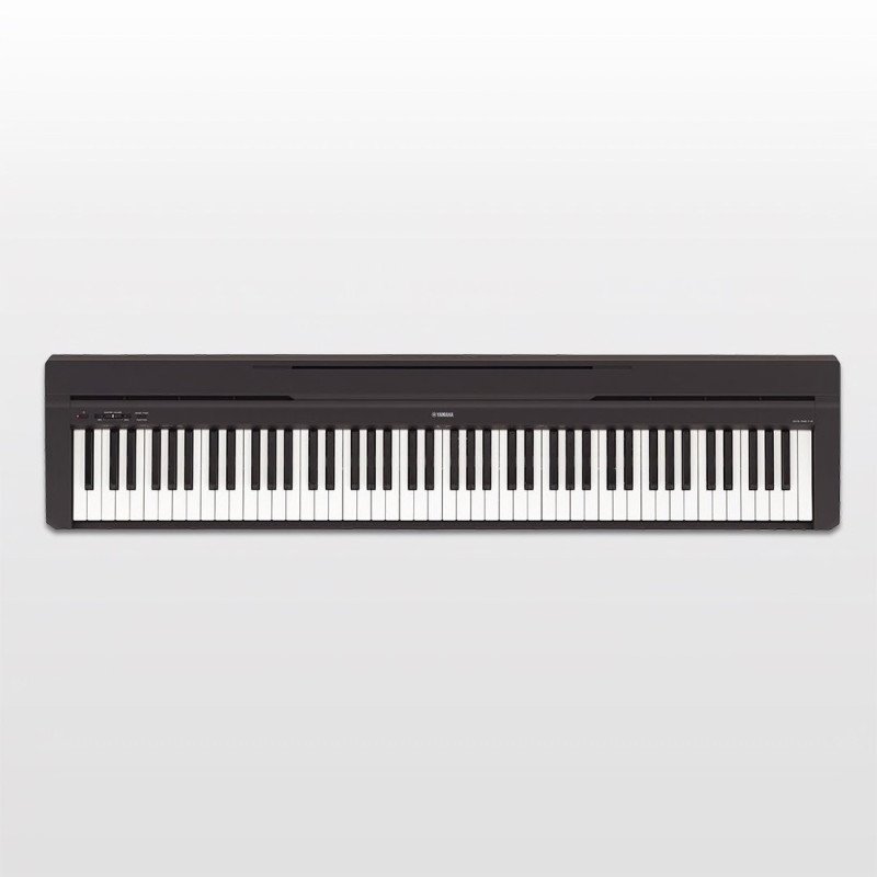 YAMAHA P-45 Piano digital