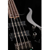 YAMAHA BB235 Bajo 5 cuerdas