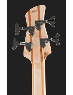 YAMAHA BB235 Bajo 5 cuerdas