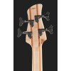 YAMAHA BB235 Bajo 5 cuerdas