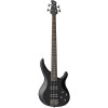 YAMAHA BB235 Bajo 5 cuerdas