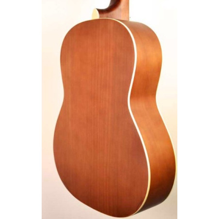 TAGIMA PARATI Guitarra clasica