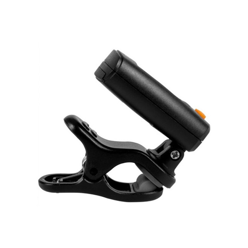 JOYO JT01 Afinador digital cromatico