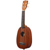 MAKALA MK-P Ukelele piña soprano