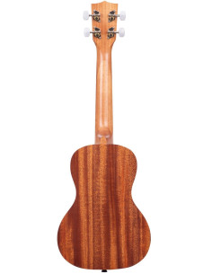 KALA KA-15S Ukelele soprano