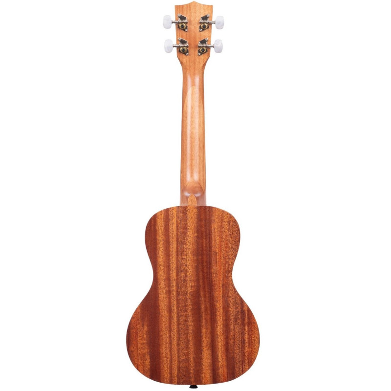 KALA KA-15S Ukelele soprano