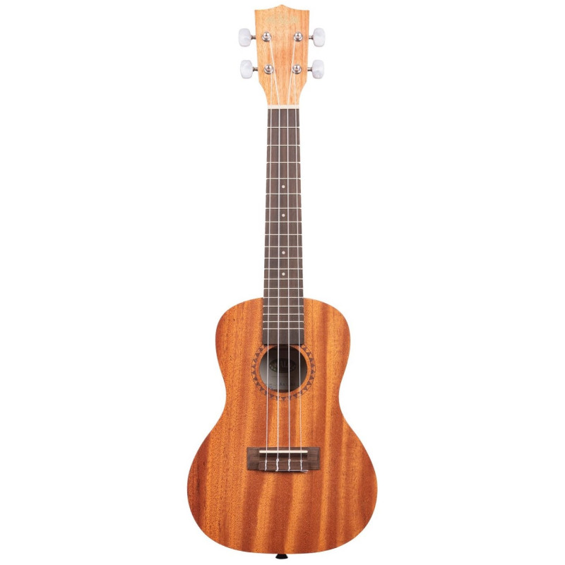 KALA KA-15S Ukelele soprano