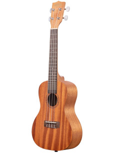 KALA KA-15S Ukelele soprano