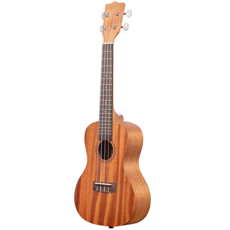 KALA KA-15S Ukelele soprano