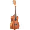KALA KA-15S Ukelele soprano