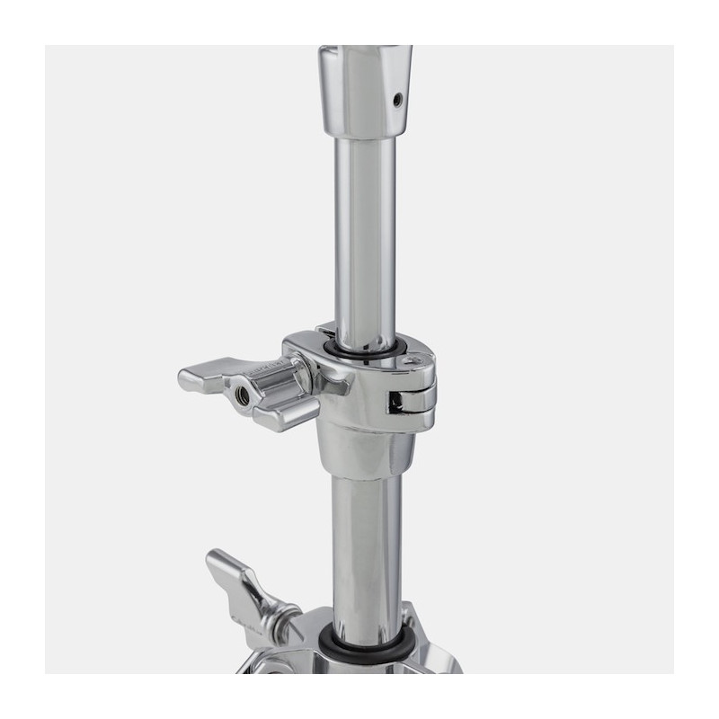 GIBRALTAR 4706 Atril para redoblante