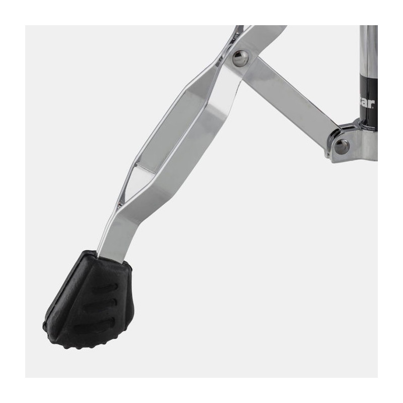 GIBRALTAR 4706 Atril para redoblante