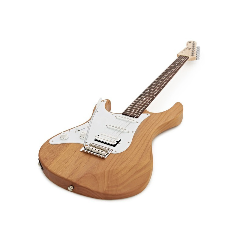 YAMAHA PACIFICA PAC112J Guitarra eléctrica