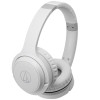 AUDIO-TECHNICA ATH-AV200 Audífonos de diadema