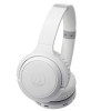 AUDIO-TECHNICA ATH-AV200 Audífonos de diadema