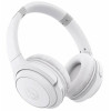 AUDIO-TECHNICA ATH-AV200 Audífonos de diadema